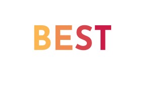 best