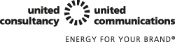 -united-consultancy