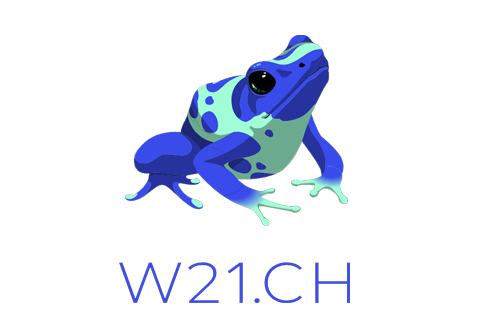 w21